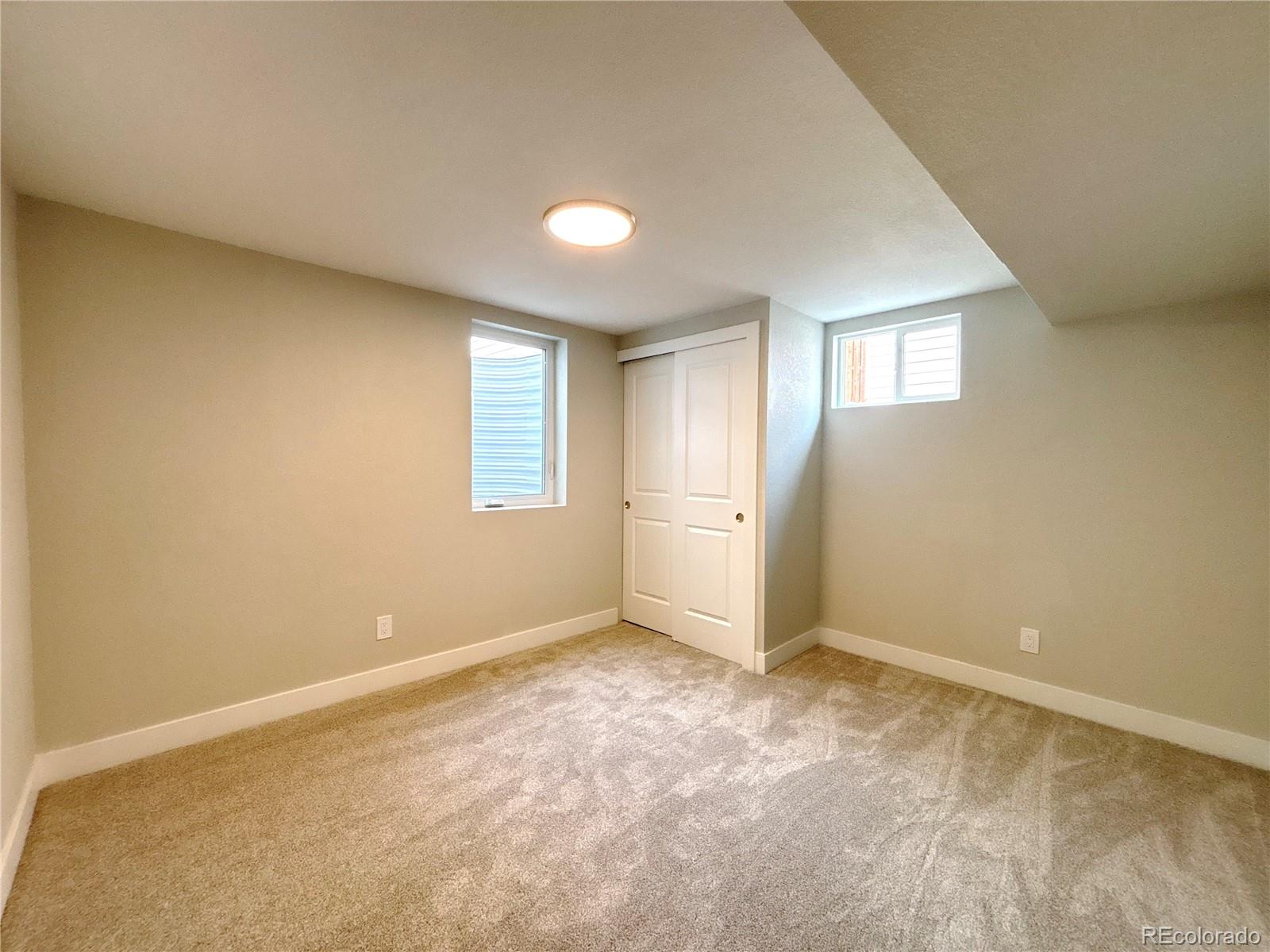 MLS Image #15 for 1853 s filbert court,denver, Colorado