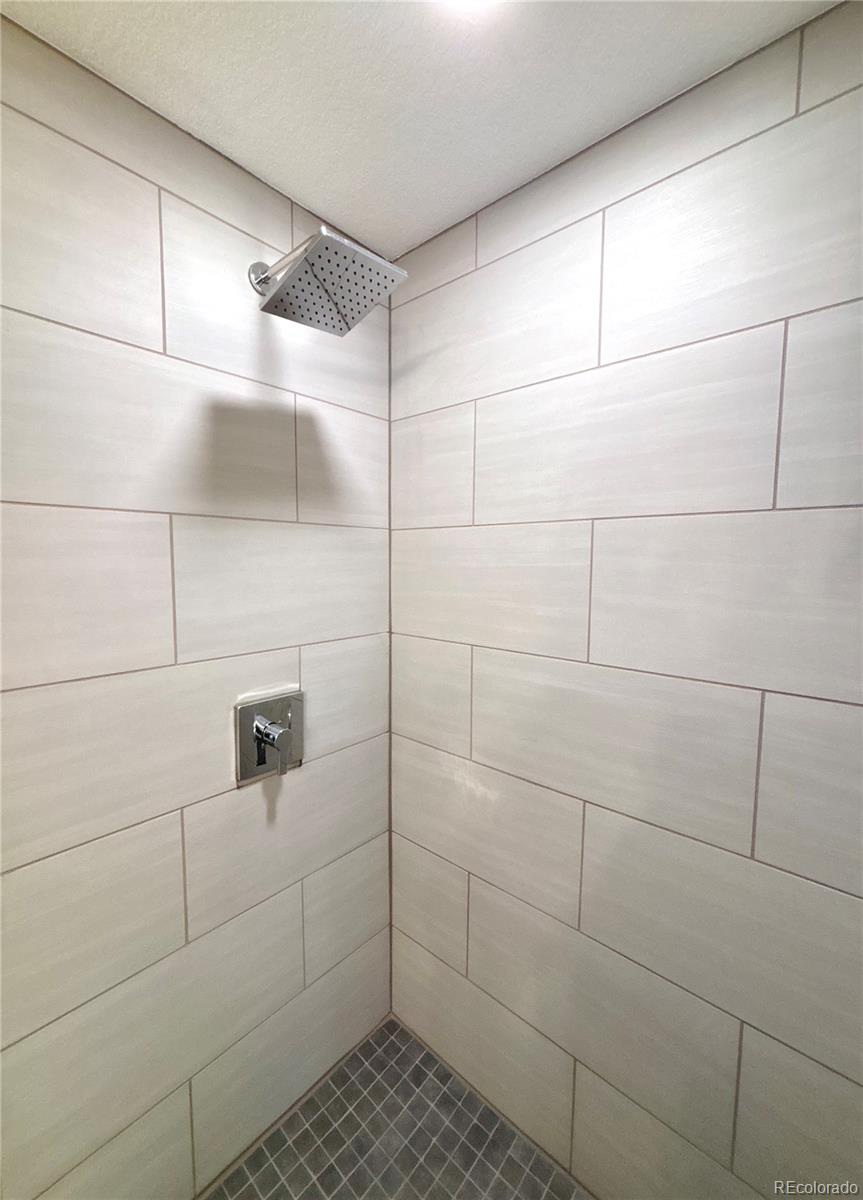 MLS Image #17 for 1853 s filbert court,denver, Colorado