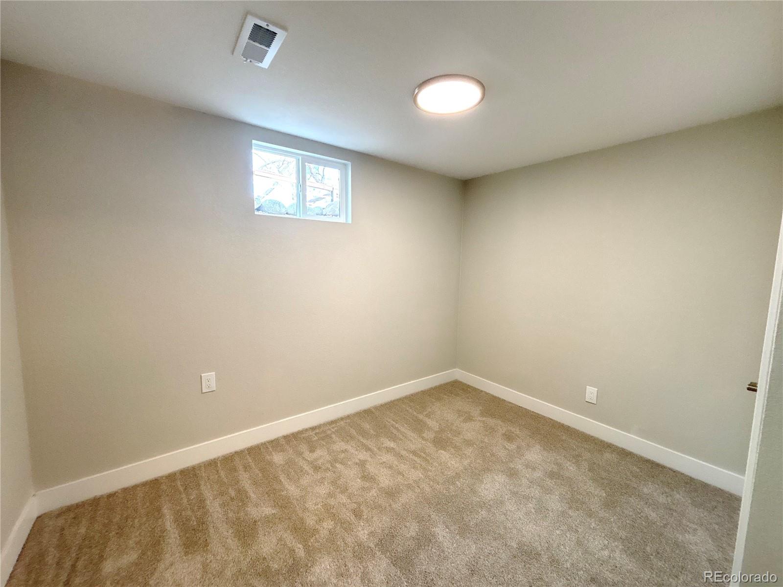 MLS Image #18 for 1853 s filbert court,denver, Colorado