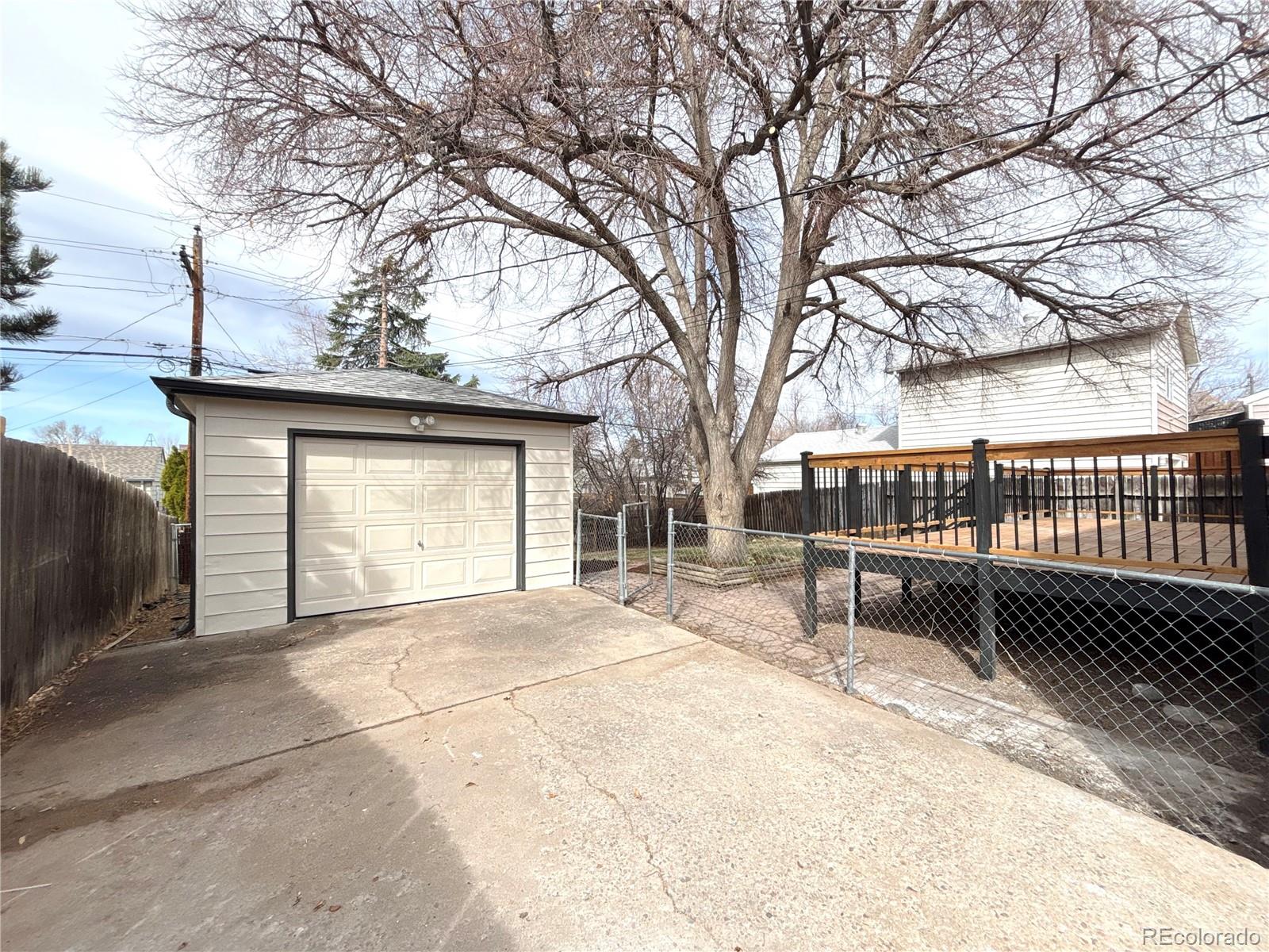 MLS Image #19 for 1853 s filbert court,denver, Colorado