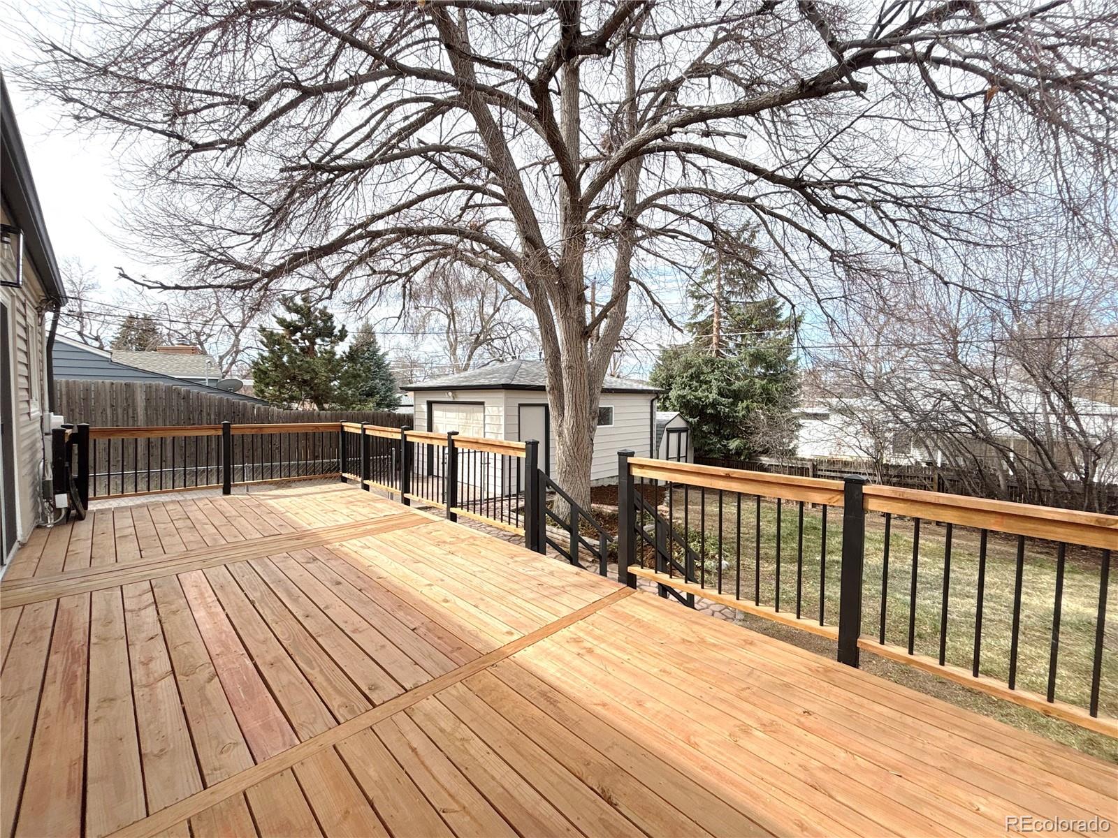 MLS Image #21 for 1853 s filbert court,denver, Colorado