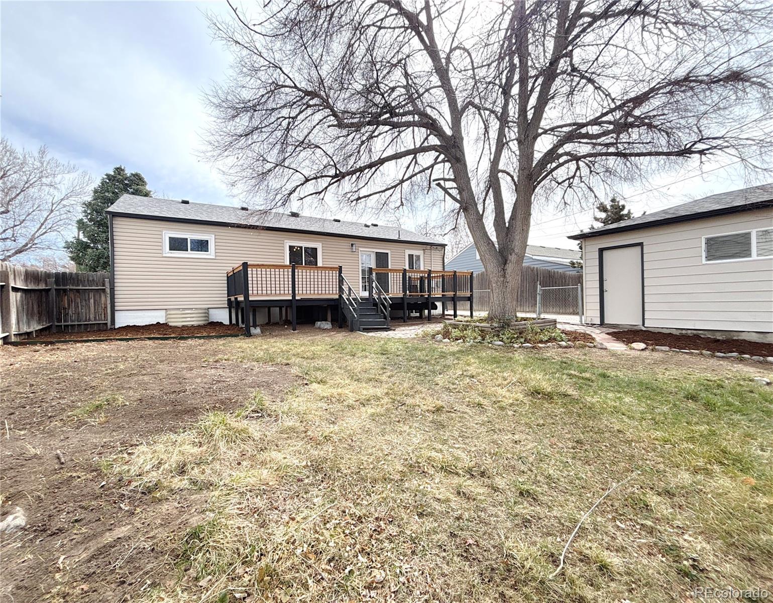 MLS Image #23 for 1853 s filbert court,denver, Colorado