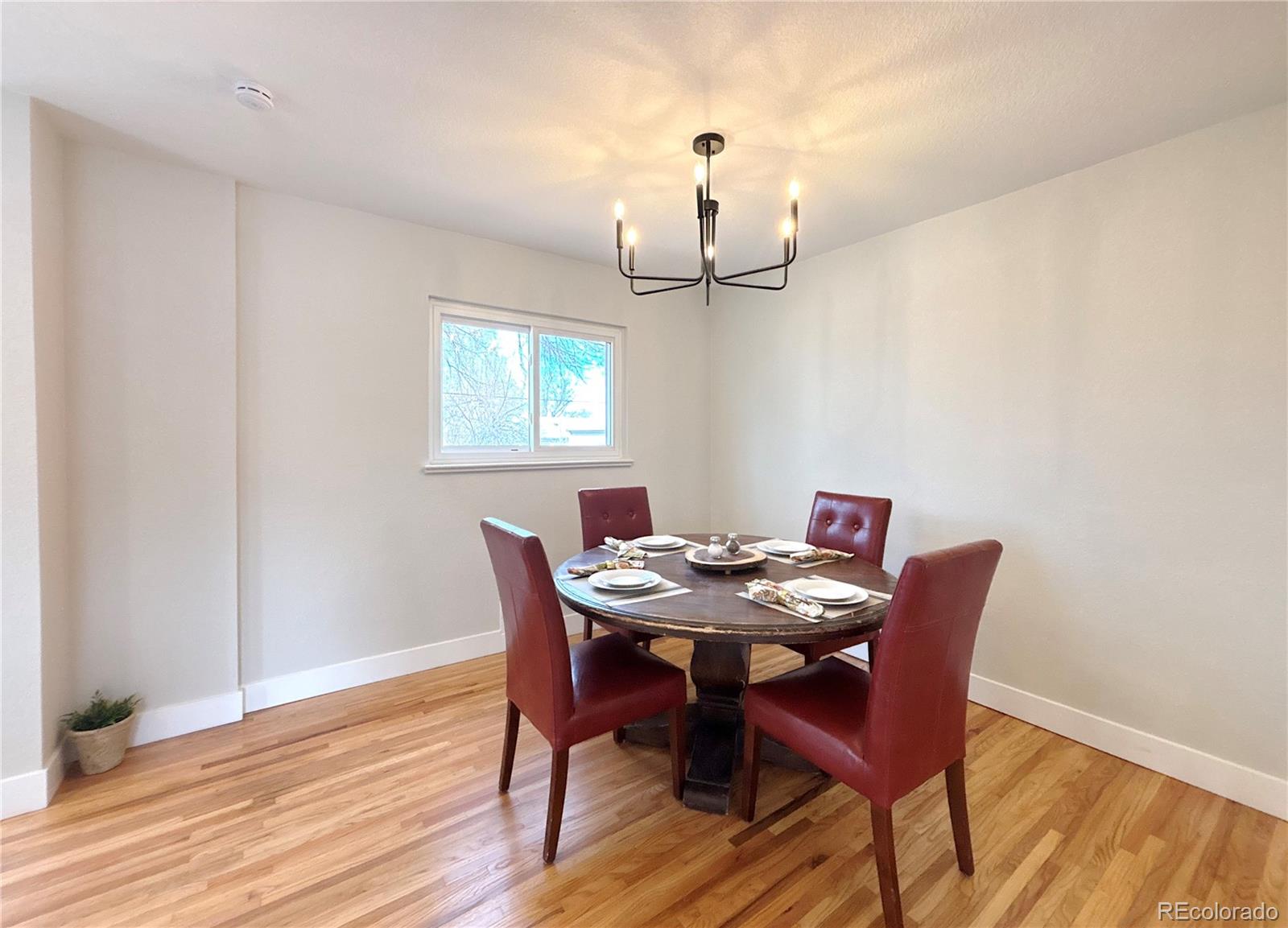 MLS Image #9 for 1853 s filbert court,denver, Colorado
