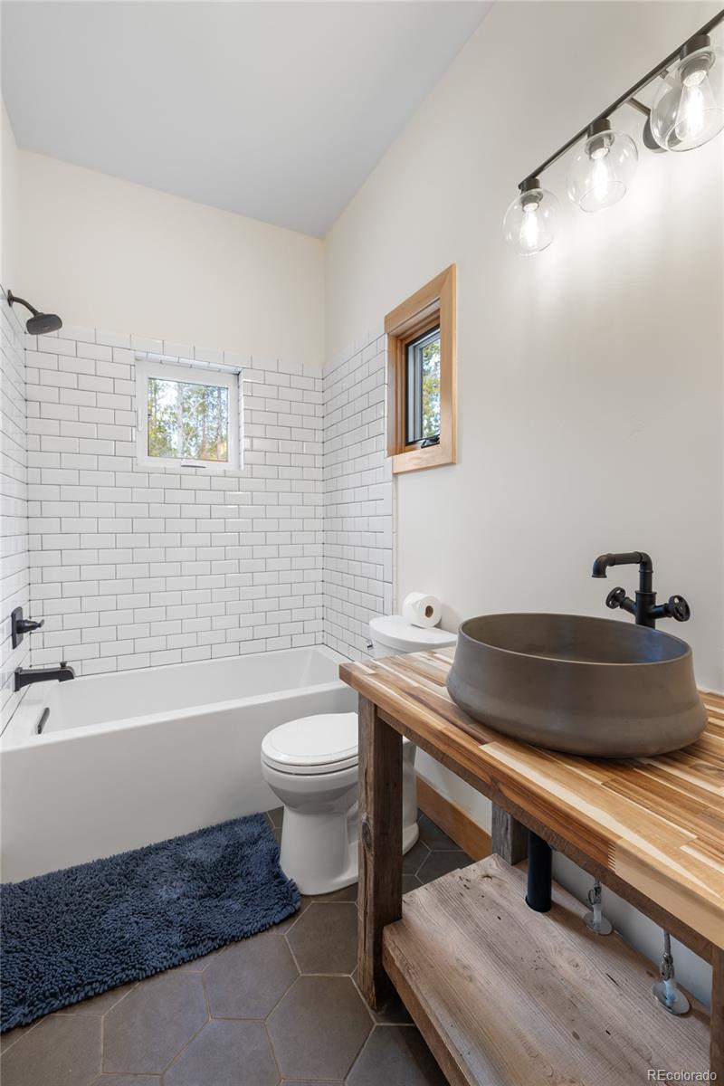 MLS Image #10 for 241  tabor drive,leadville, Colorado