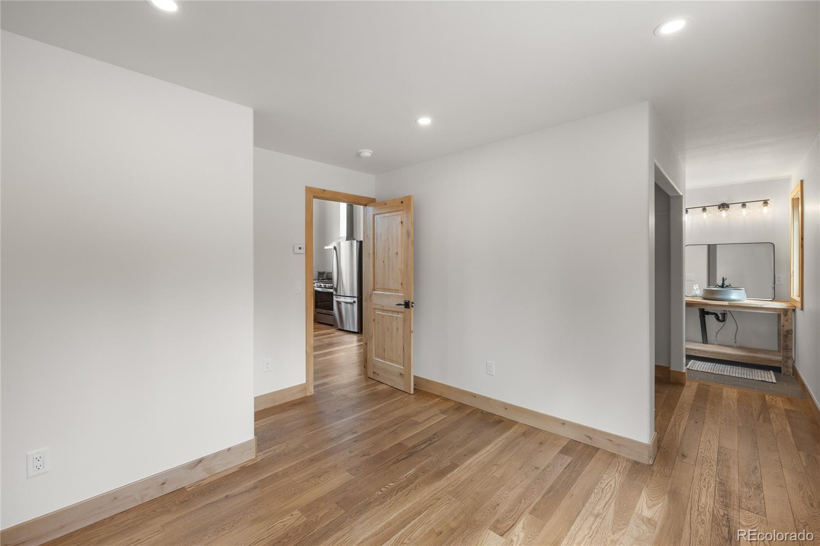 MLS Image #11 for 241  tabor drive,leadville, Colorado