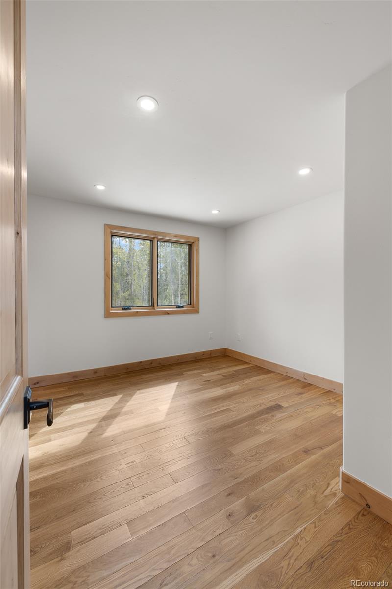 MLS Image #12 for 241  tabor drive,leadville, Colorado