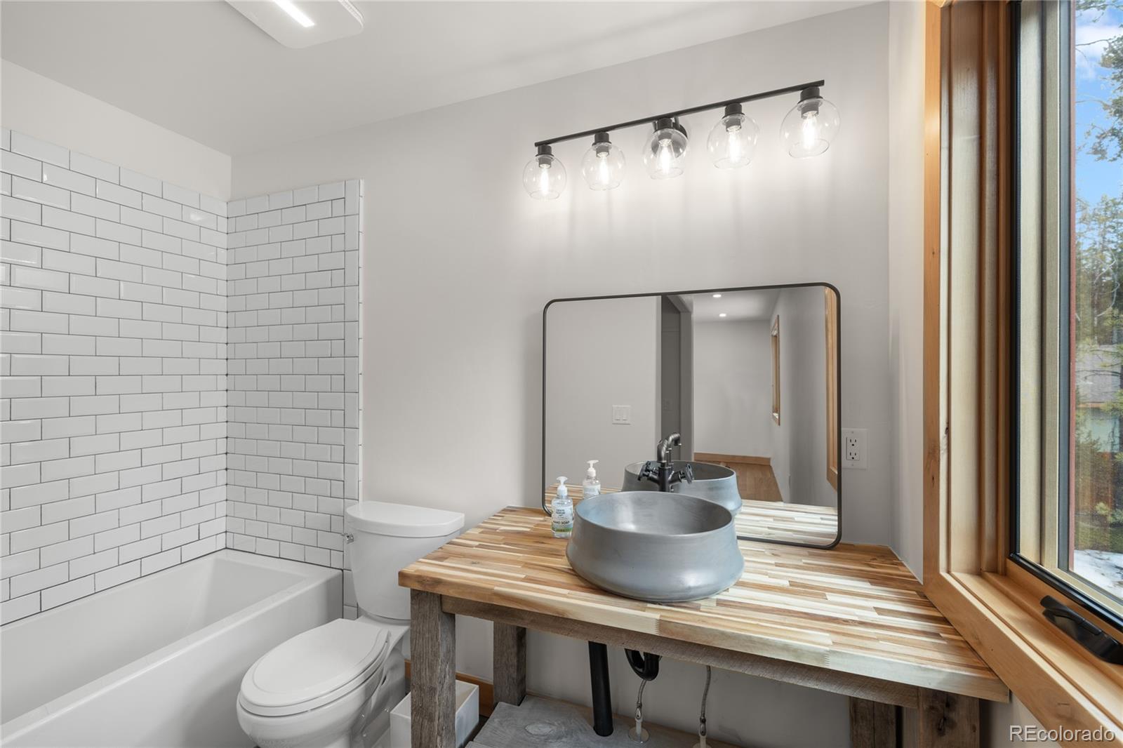 MLS Image #13 for 241  tabor drive,leadville, Colorado