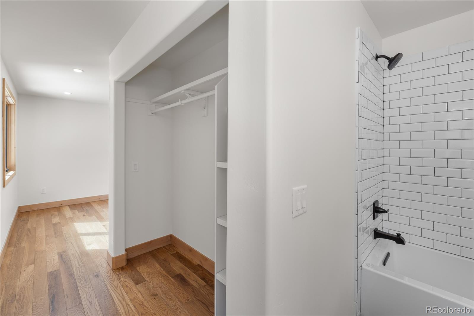 MLS Image #14 for 241  tabor drive,leadville, Colorado