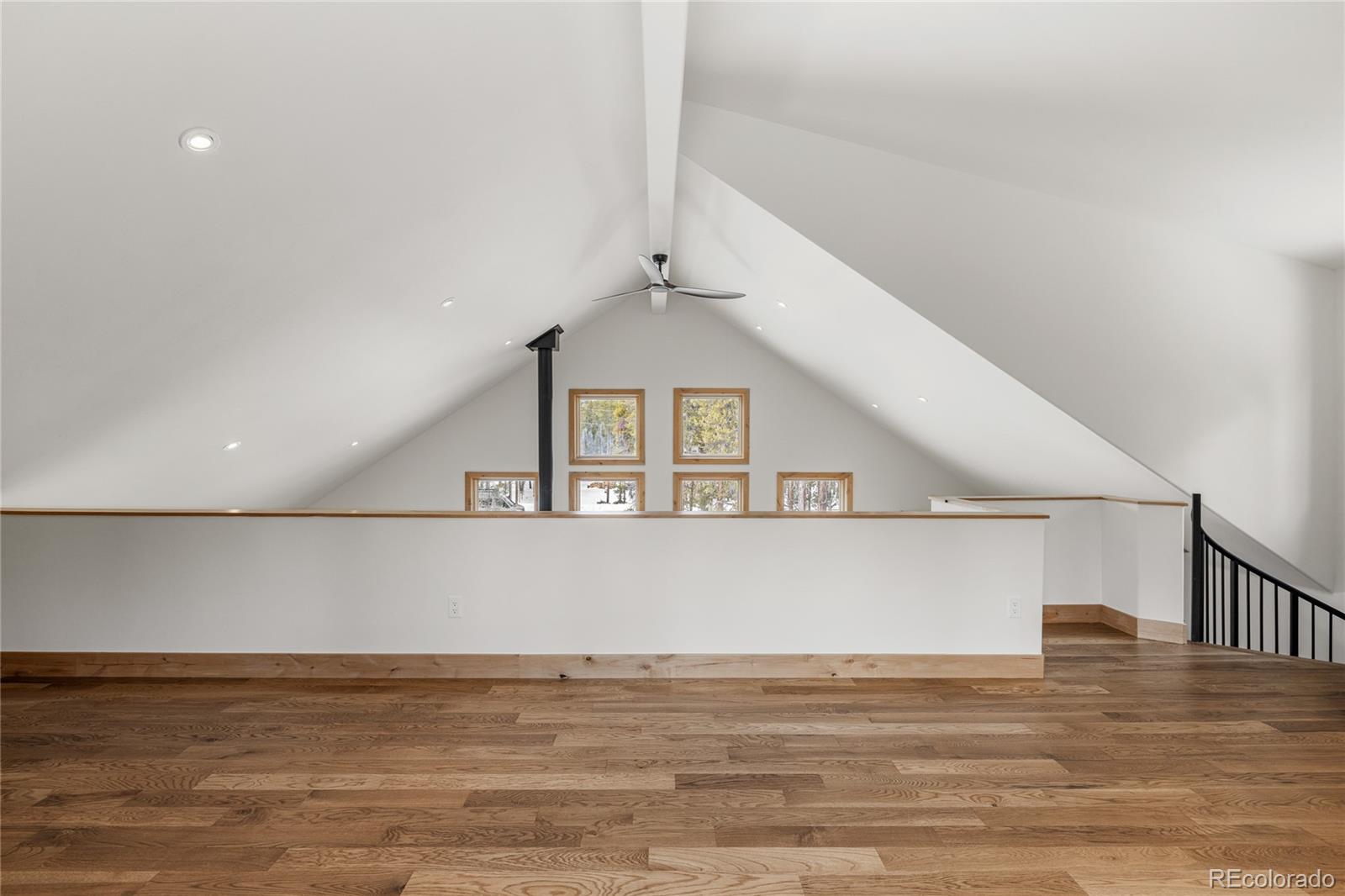 MLS Image #19 for 241  tabor drive,leadville, Colorado