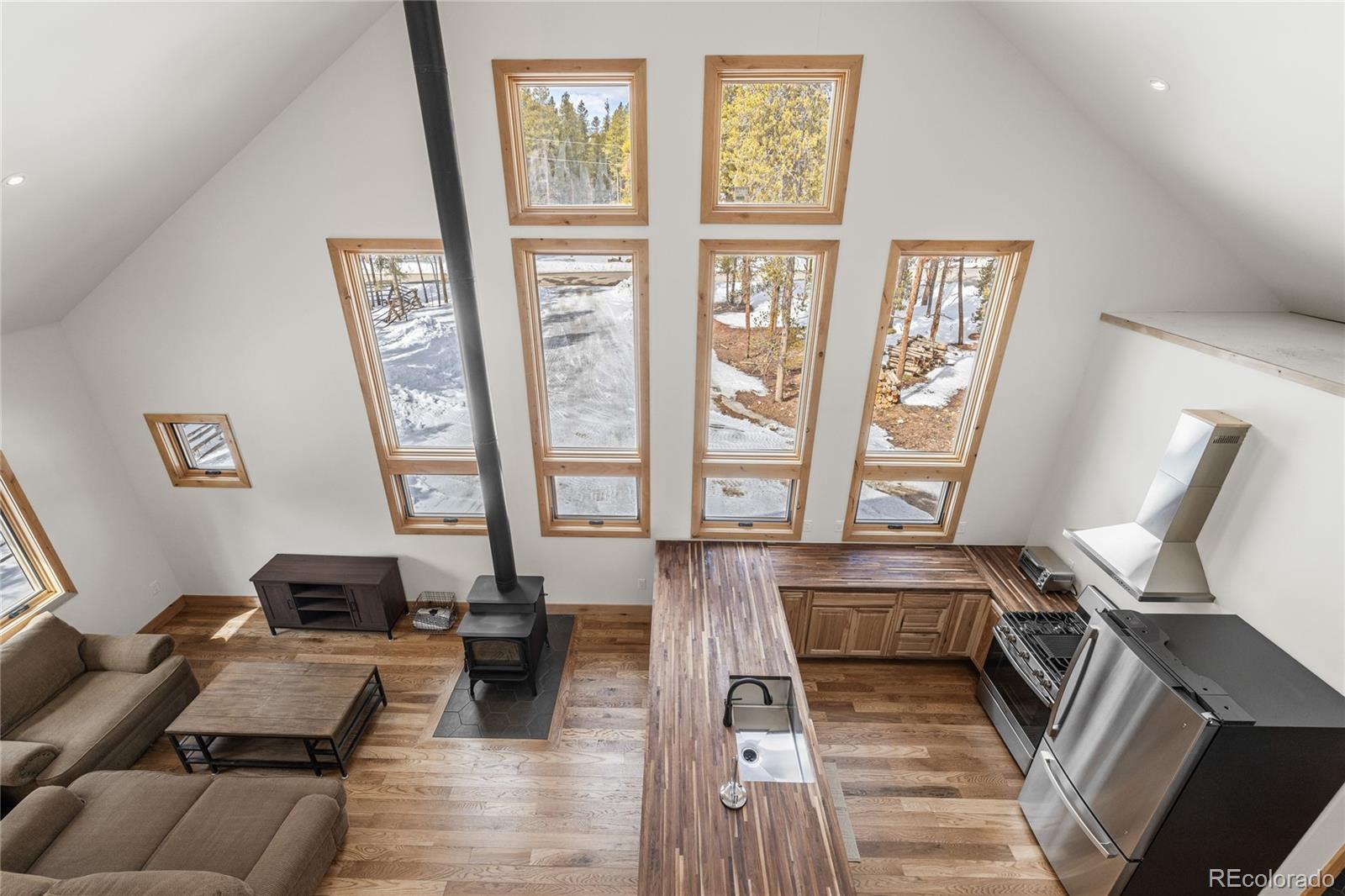 MLS Image #20 for 241  tabor drive,leadville, Colorado