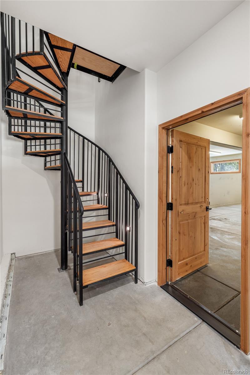 MLS Image #21 for 241  tabor drive,leadville, Colorado