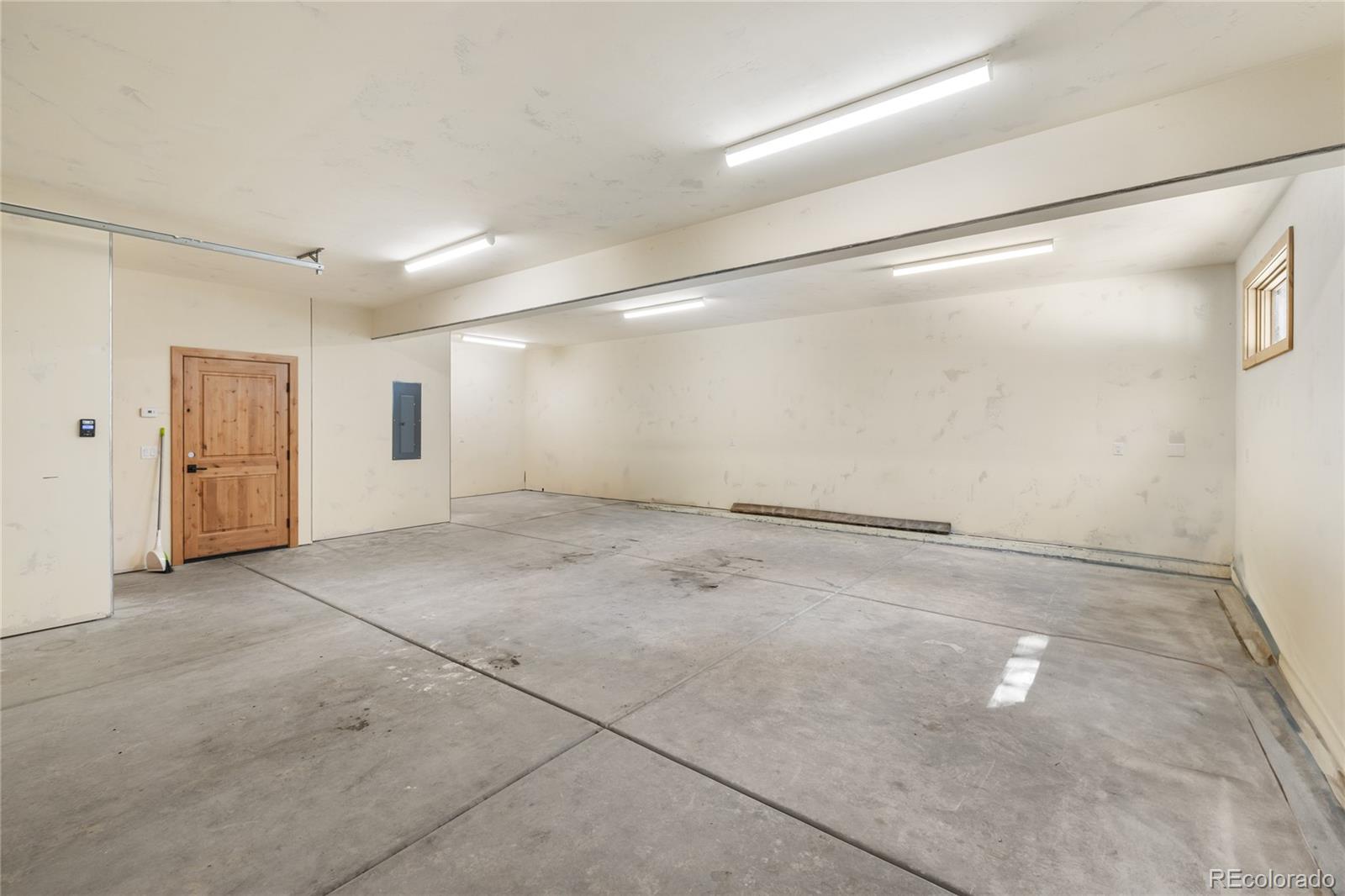 MLS Image #22 for 241  tabor drive,leadville, Colorado