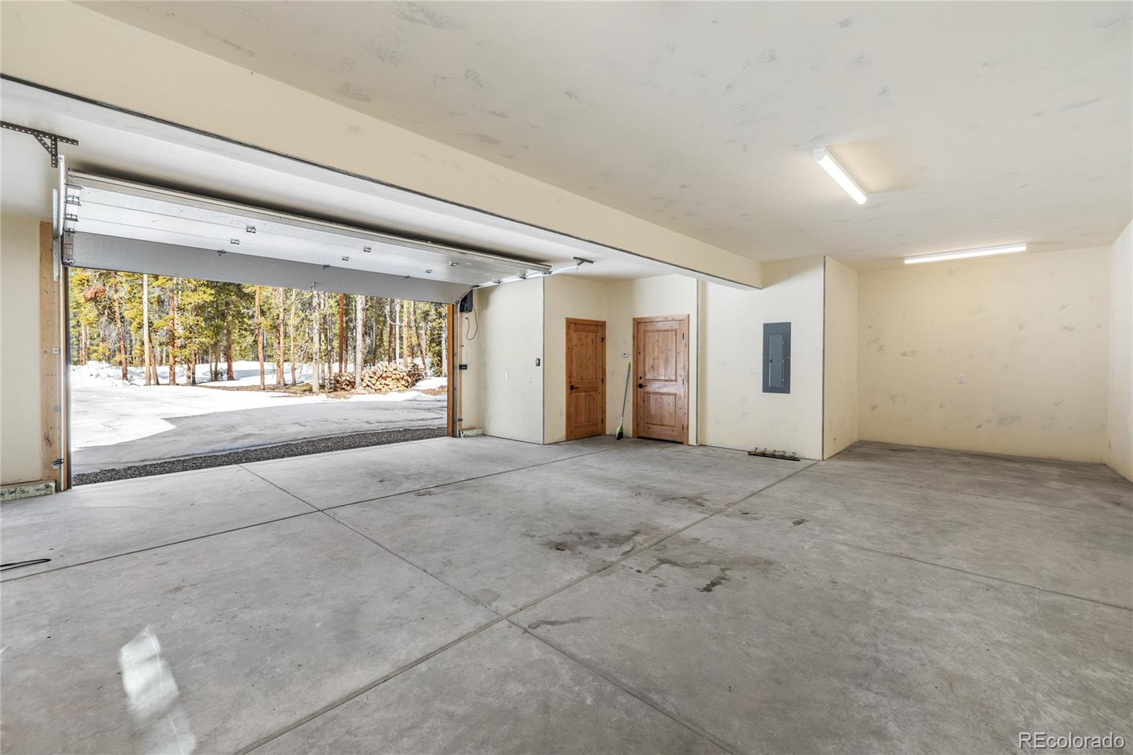 MLS Image #23 for 241  tabor drive,leadville, Colorado