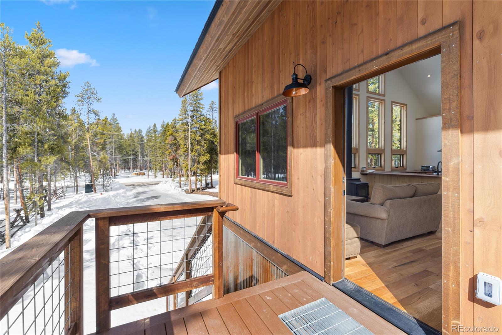 MLS Image #24 for 241  tabor drive,leadville, Colorado