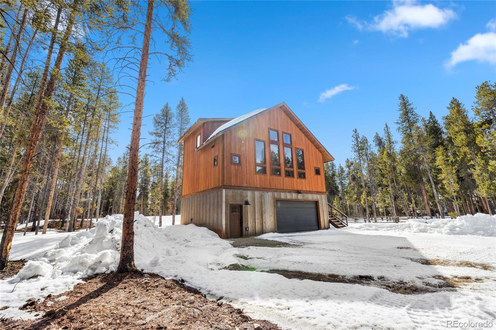 MLS Image #25 for 241  tabor drive,leadville, Colorado