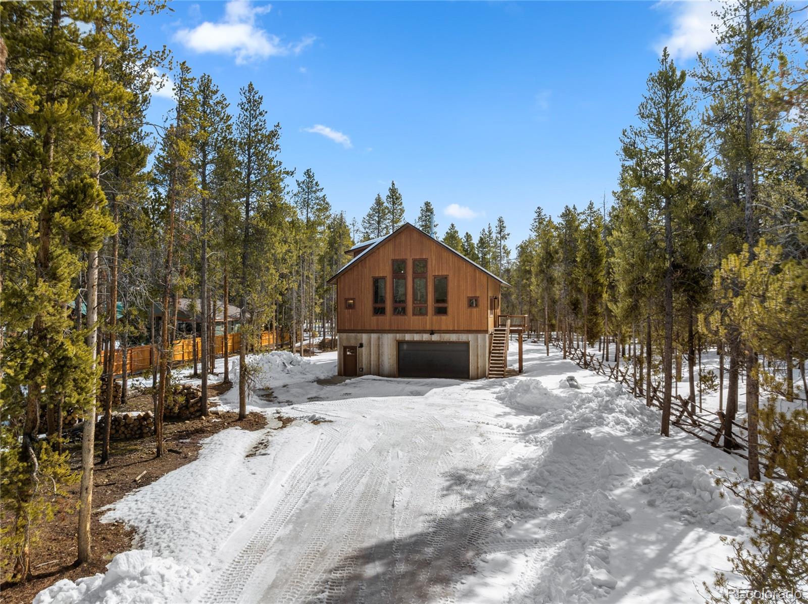 MLS Image #26 for 241  tabor drive,leadville, Colorado