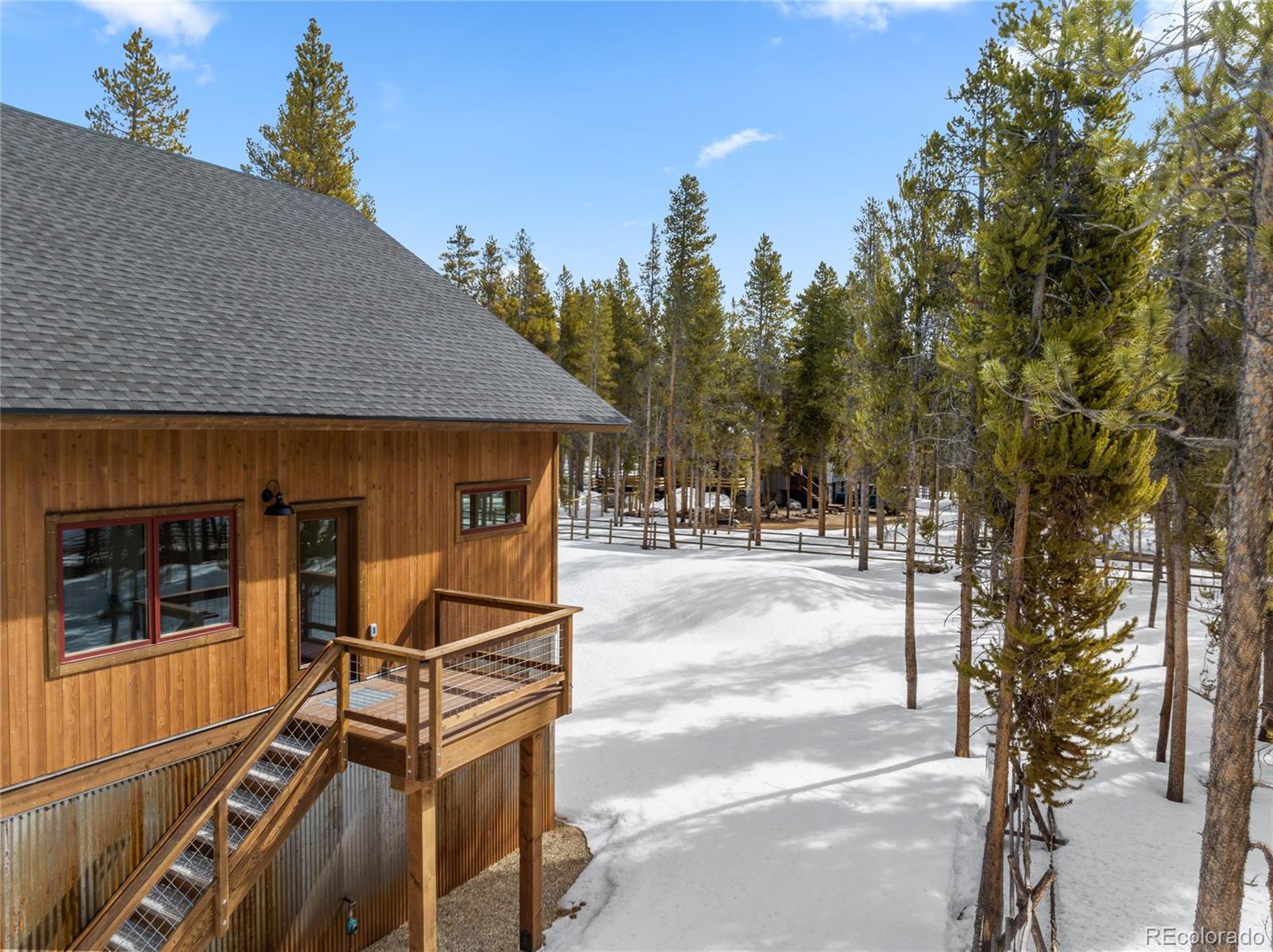 MLS Image #27 for 241  tabor drive,leadville, Colorado