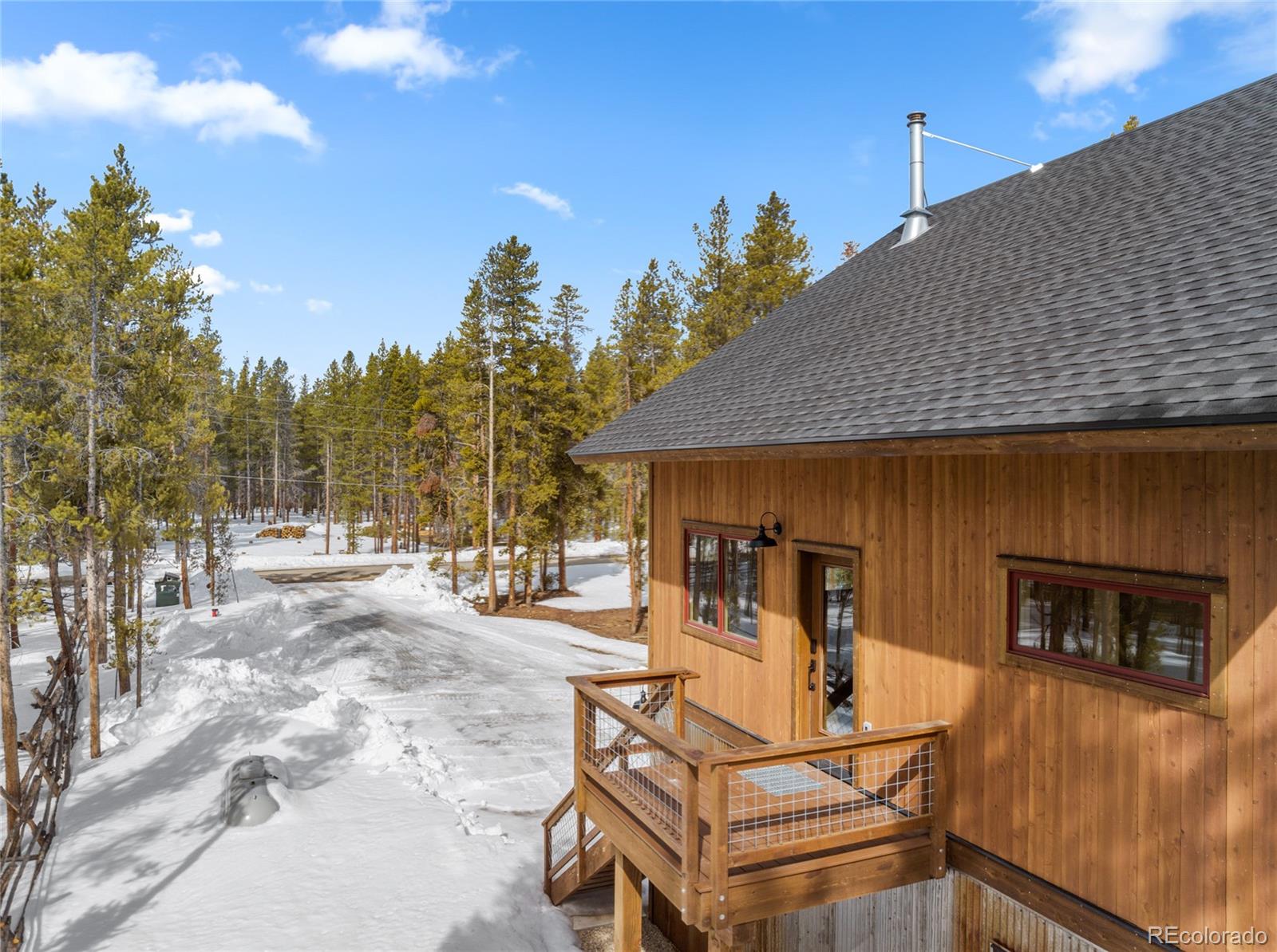 MLS Image #28 for 241  tabor drive,leadville, Colorado