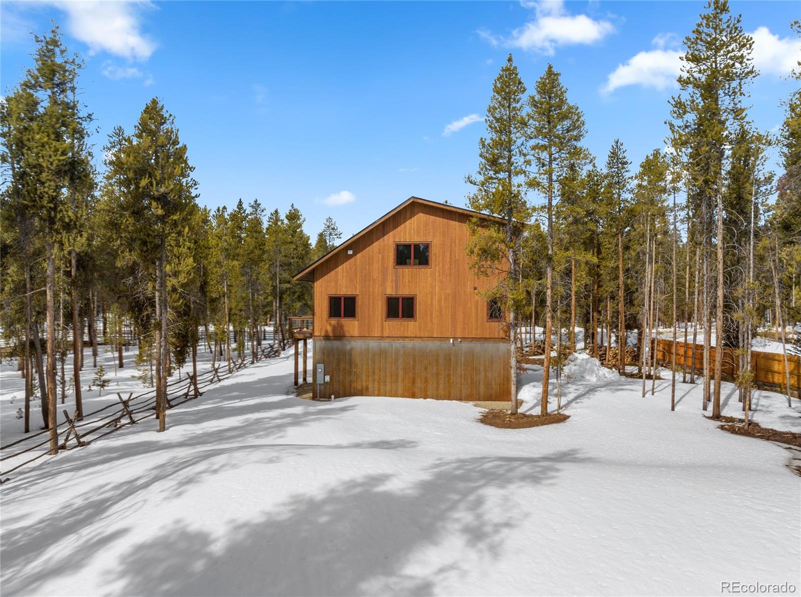 MLS Image #29 for 241  tabor drive,leadville, Colorado
