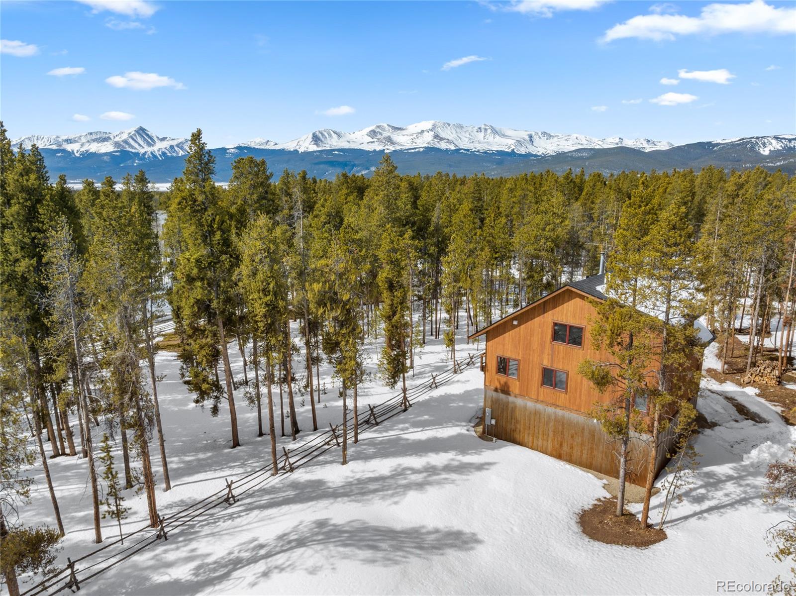 MLS Image #31 for 241  tabor drive,leadville, Colorado
