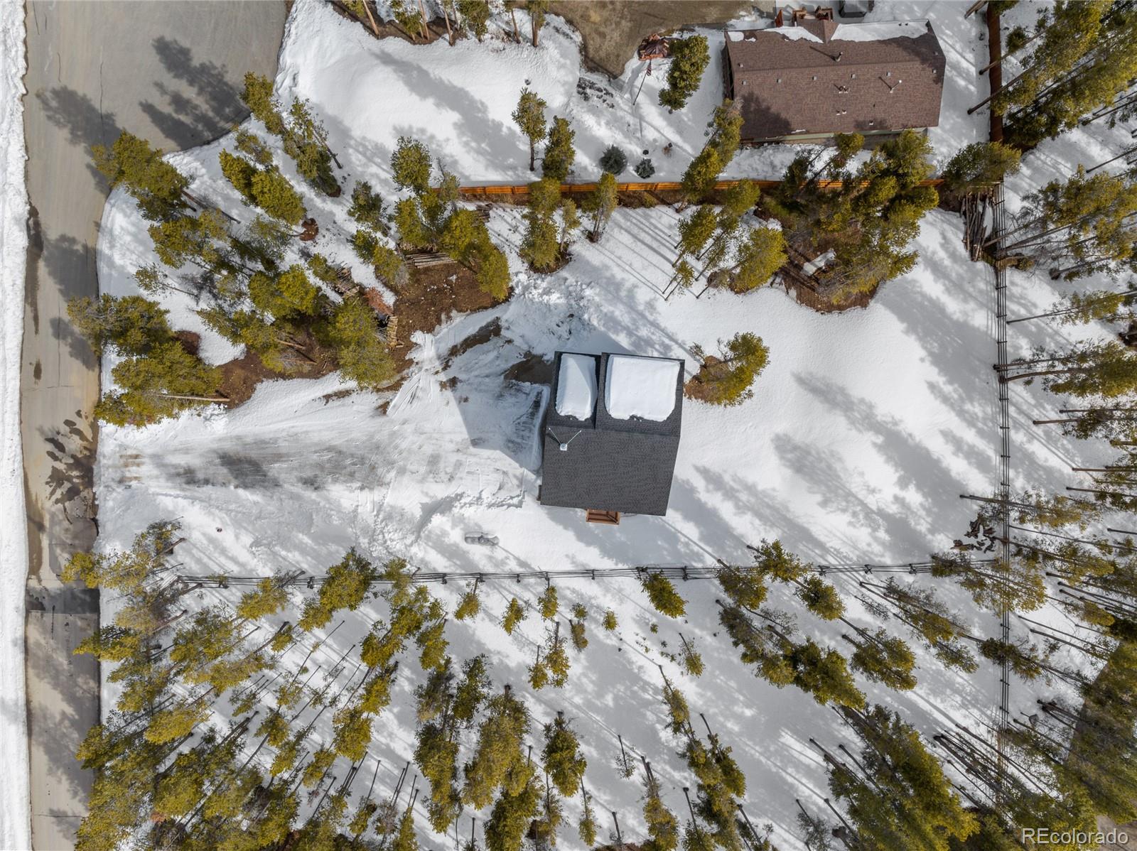 MLS Image #34 for 241  tabor drive,leadville, Colorado