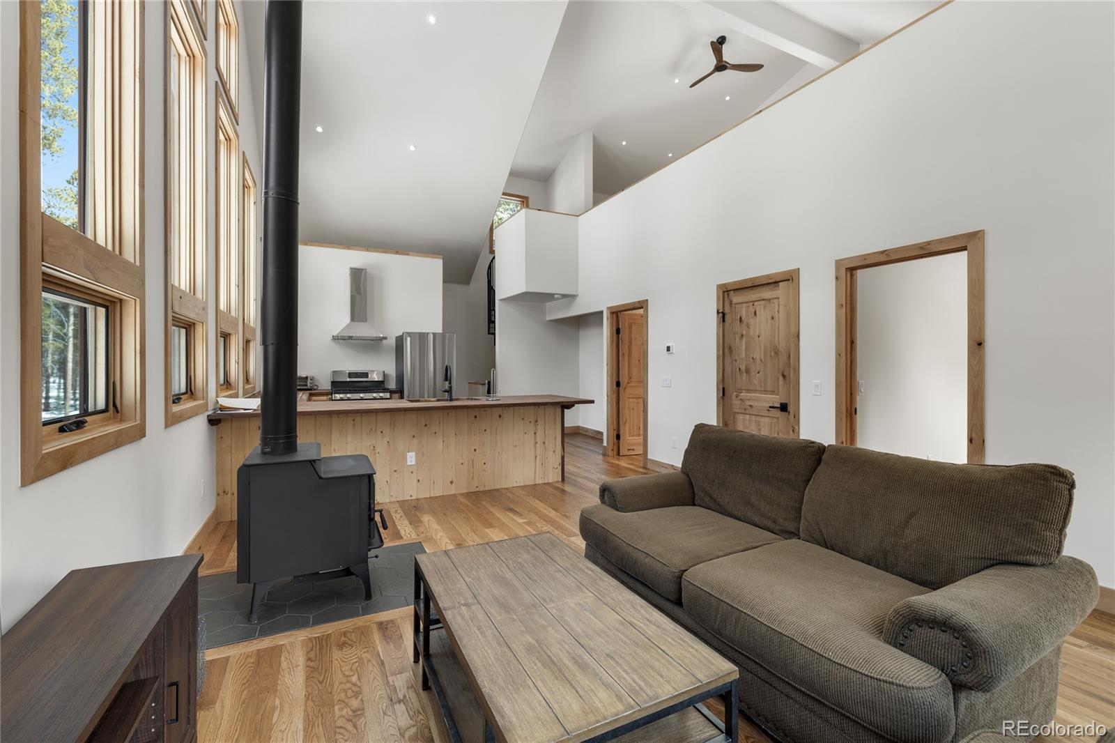 MLS Image #9 for 241  tabor drive,leadville, Colorado