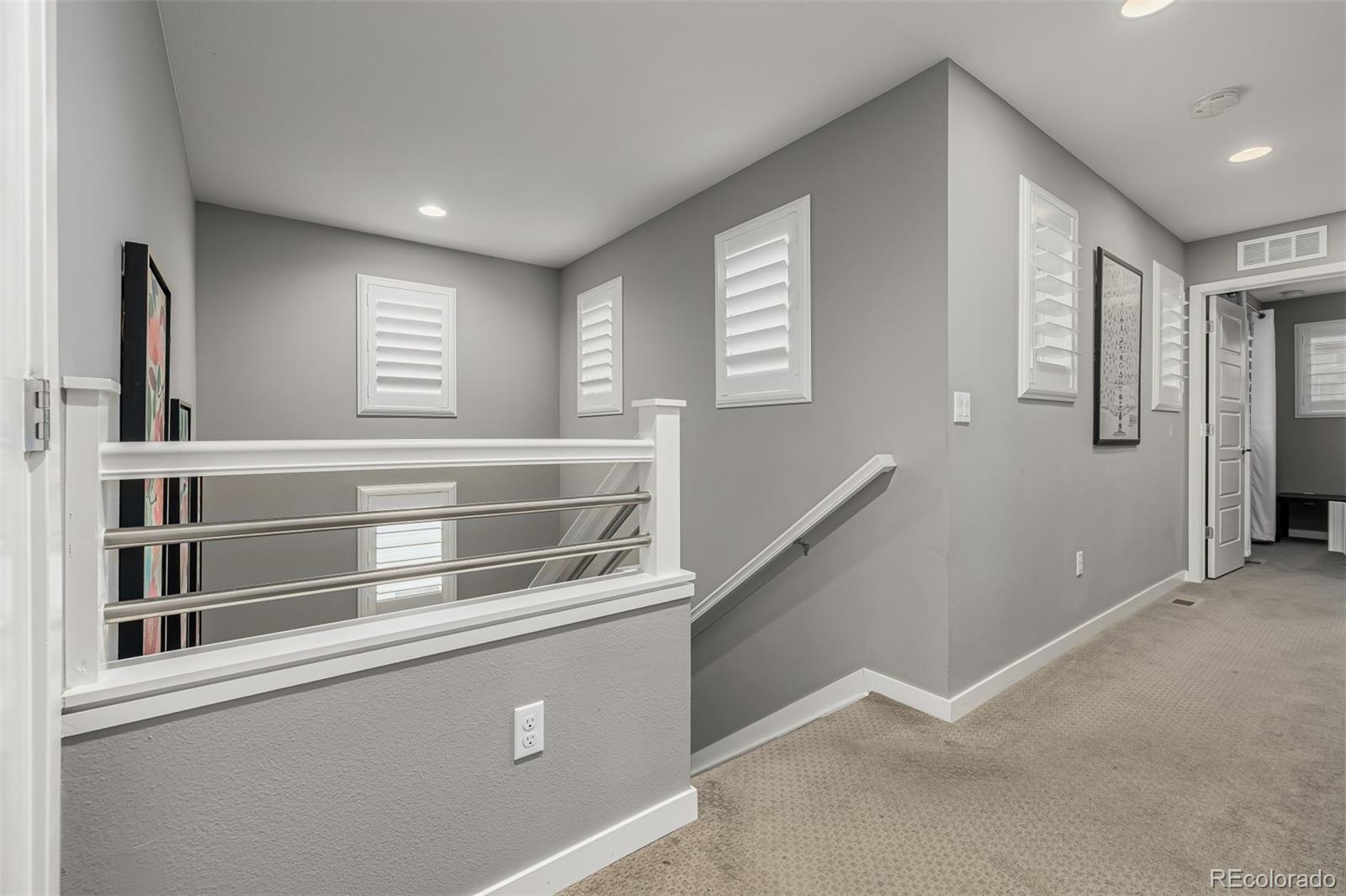 MLS Image #12 for 9694  dunning circle,highlands ranch, Colorado