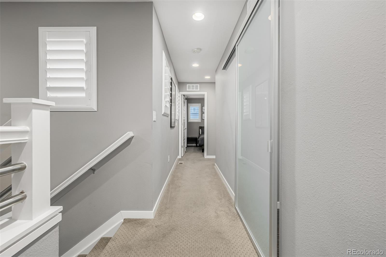 MLS Image #13 for 9694  dunning circle,highlands ranch, Colorado