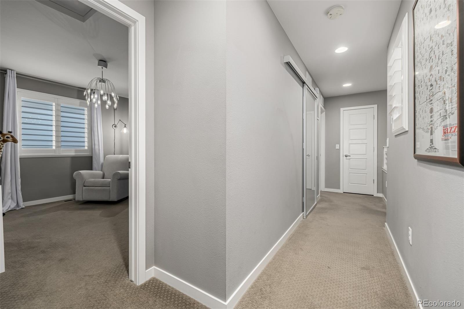 MLS Image #14 for 9694  dunning circle,highlands ranch, Colorado
