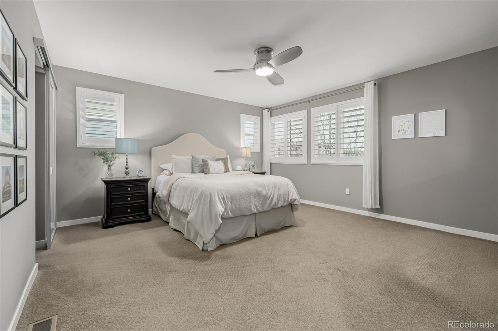MLS Image #15 for 9694  dunning circle,highlands ranch, Colorado