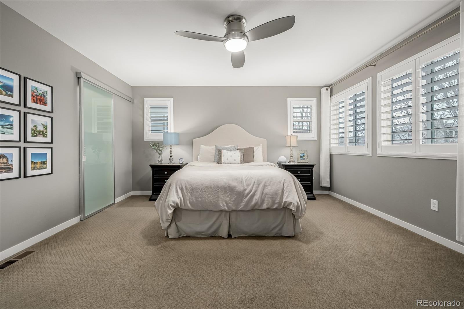 MLS Image #16 for 9694  dunning circle,highlands ranch, Colorado