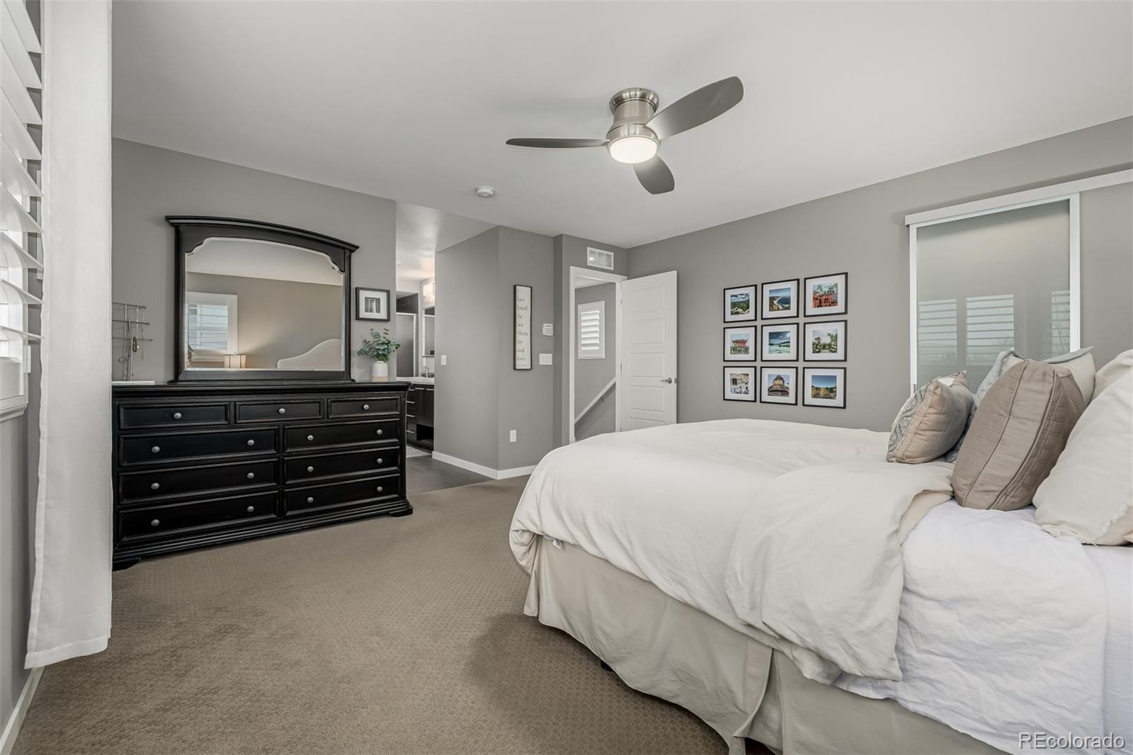 MLS Image #17 for 9694  dunning circle,highlands ranch, Colorado
