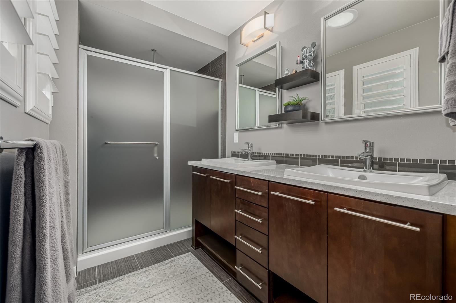 MLS Image #18 for 9694  dunning circle,highlands ranch, Colorado