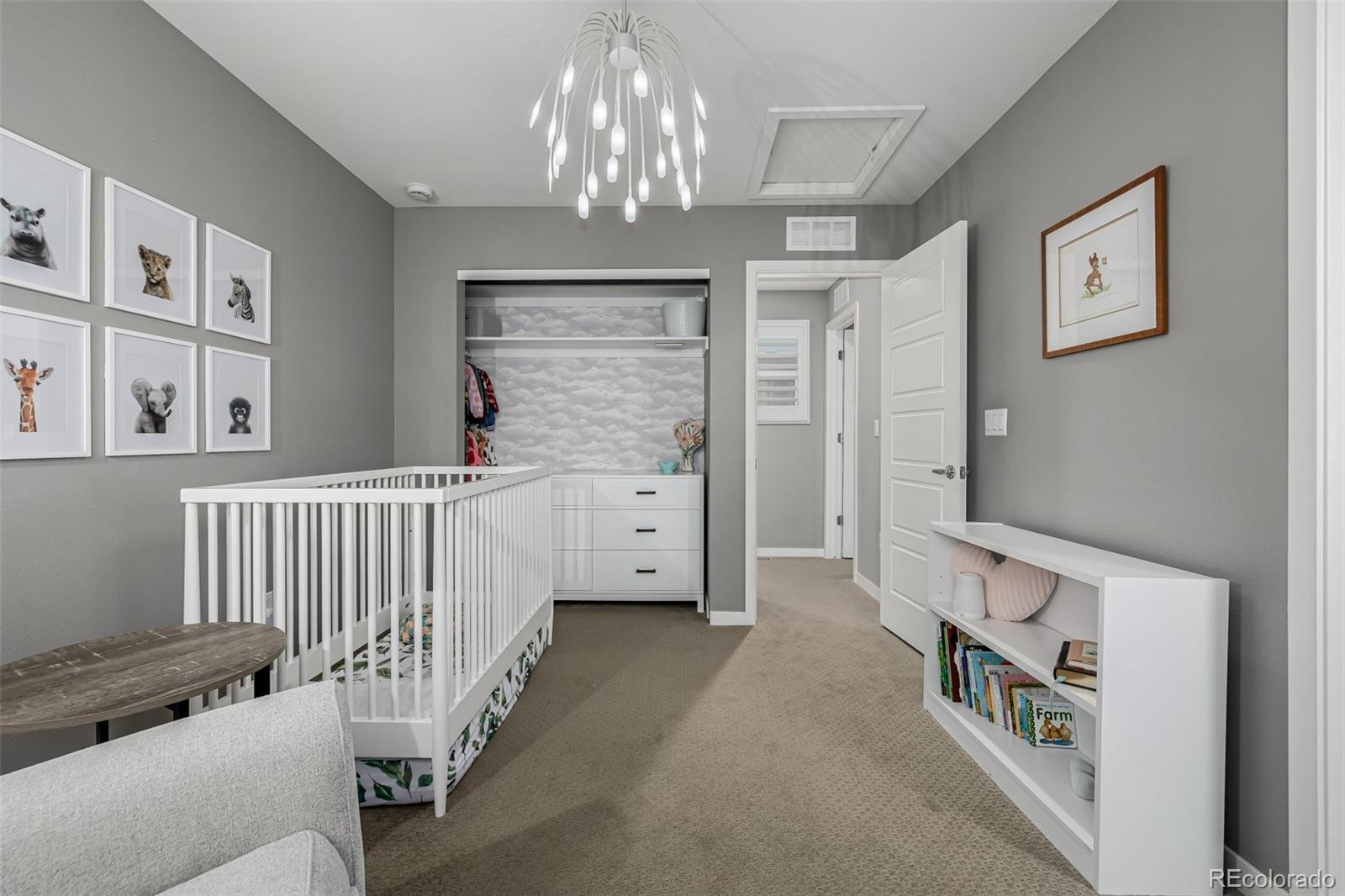 MLS Image #20 for 9694  dunning circle,highlands ranch, Colorado