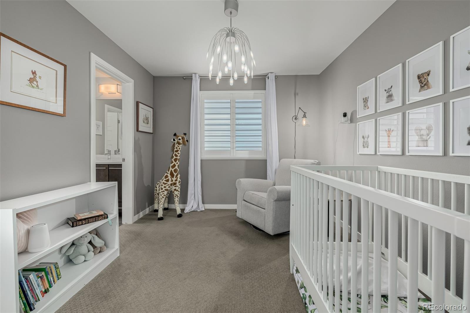 MLS Image #21 for 9694  dunning circle,highlands ranch, Colorado