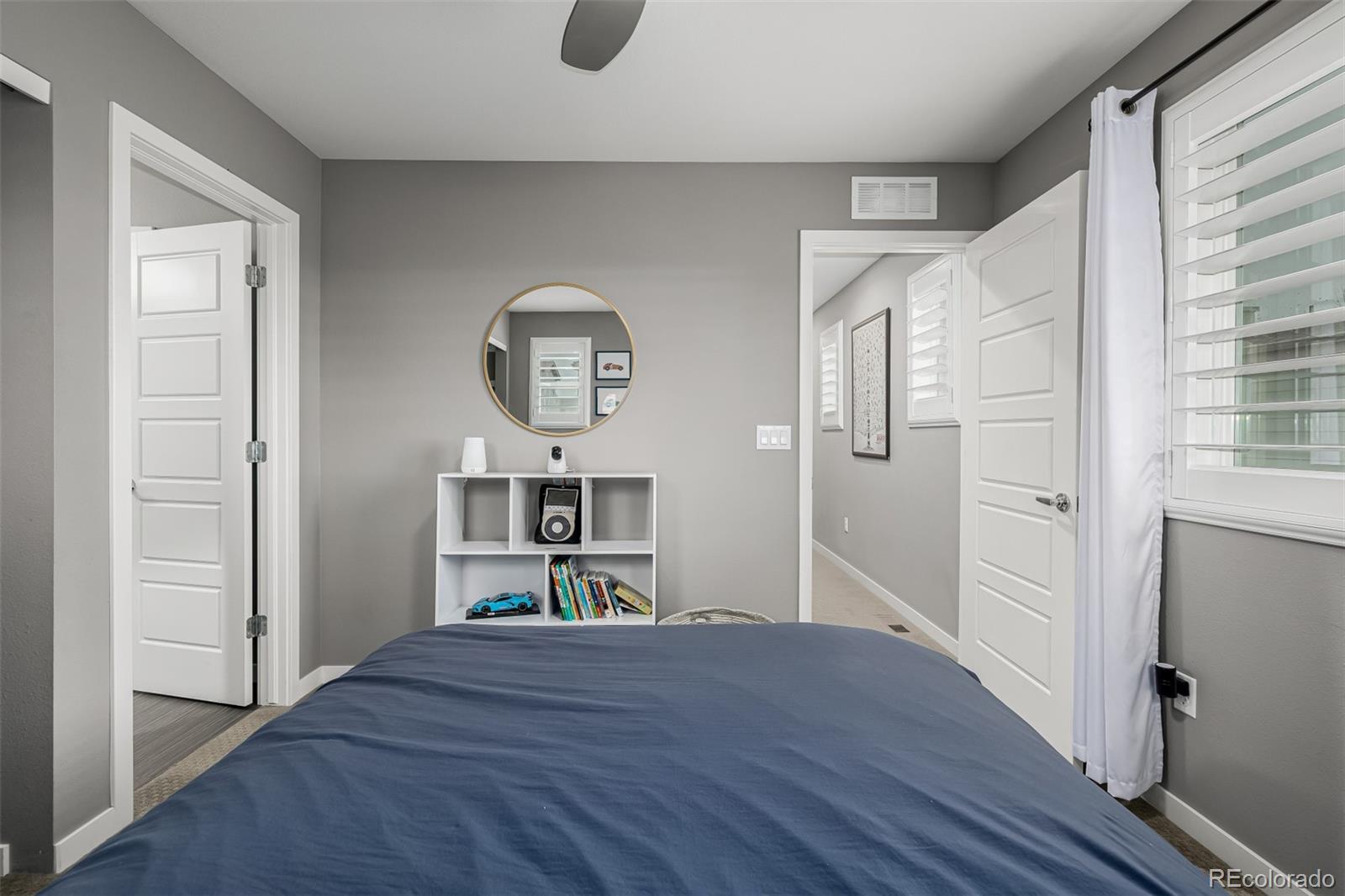 MLS Image #23 for 9694  dunning circle,highlands ranch, Colorado