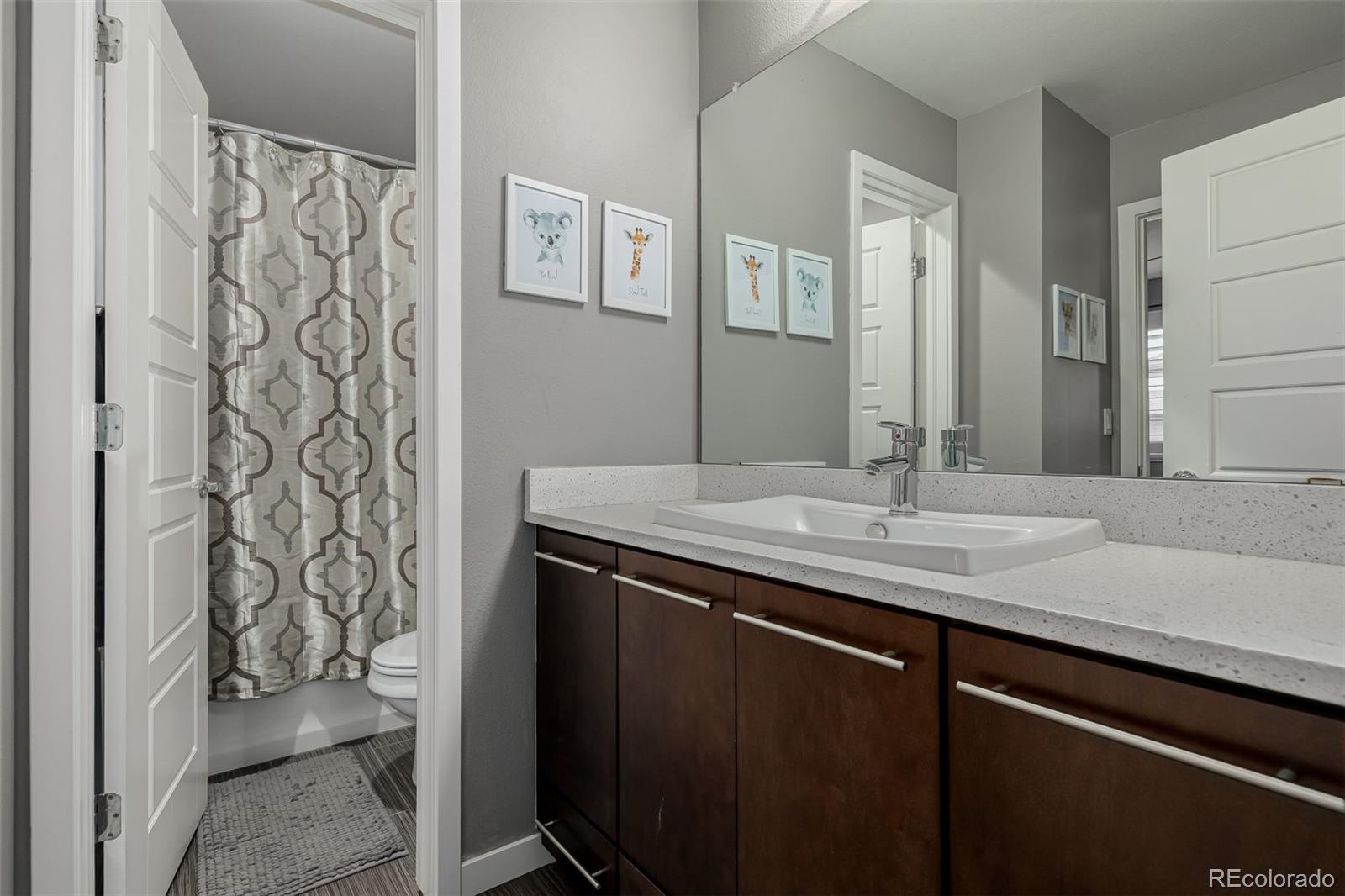MLS Image #24 for 9694  dunning circle,highlands ranch, Colorado