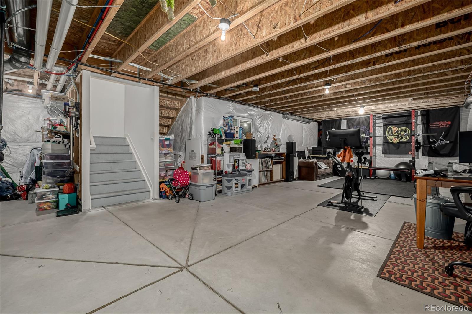 MLS Image #26 for 9694  dunning circle,highlands ranch, Colorado