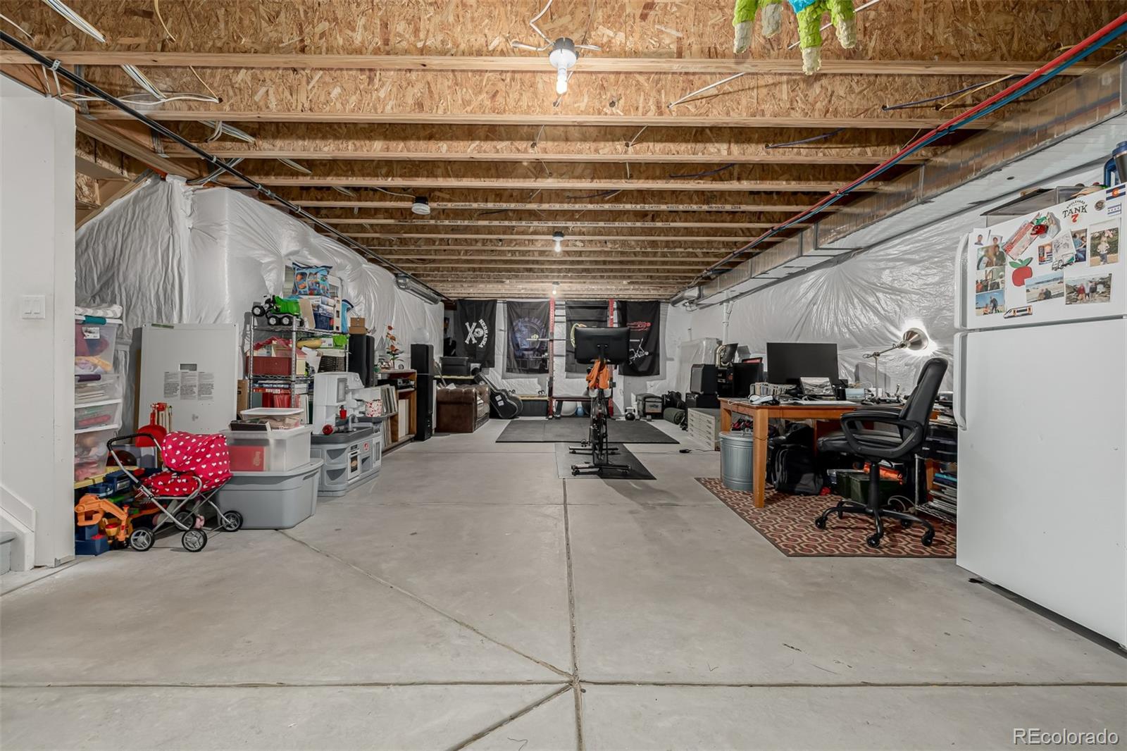 MLS Image #27 for 9694  dunning circle,highlands ranch, Colorado