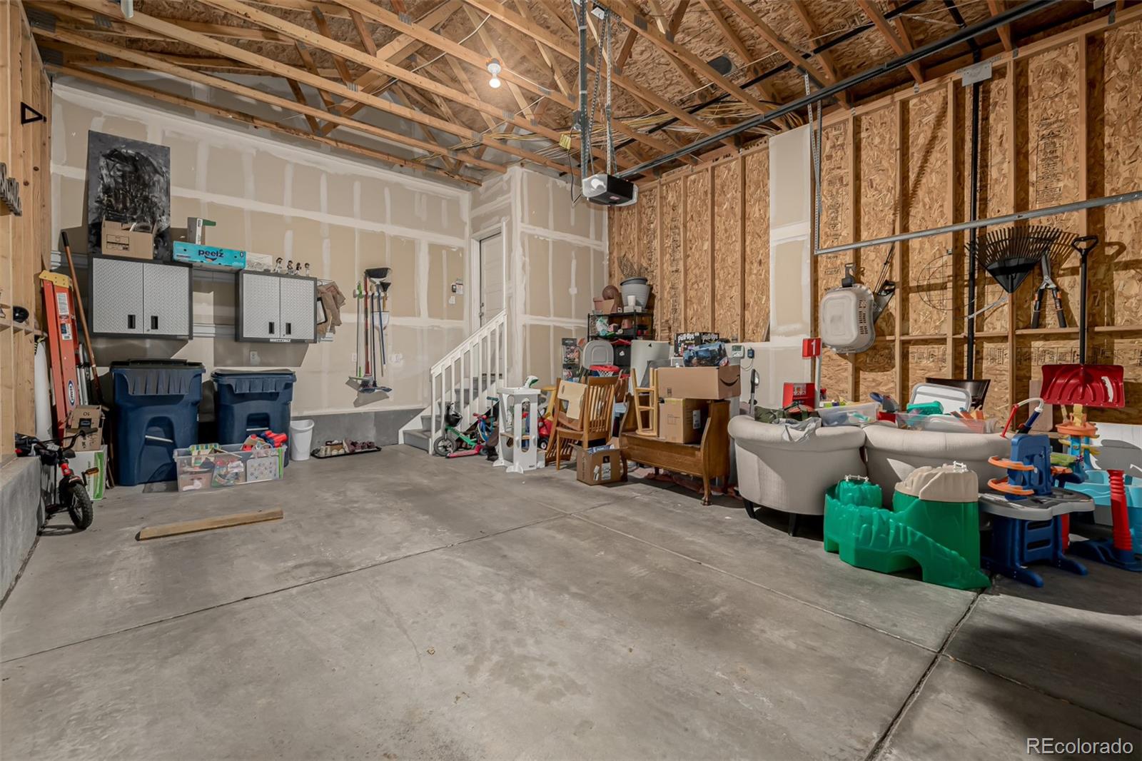 MLS Image #28 for 9694  dunning circle,highlands ranch, Colorado