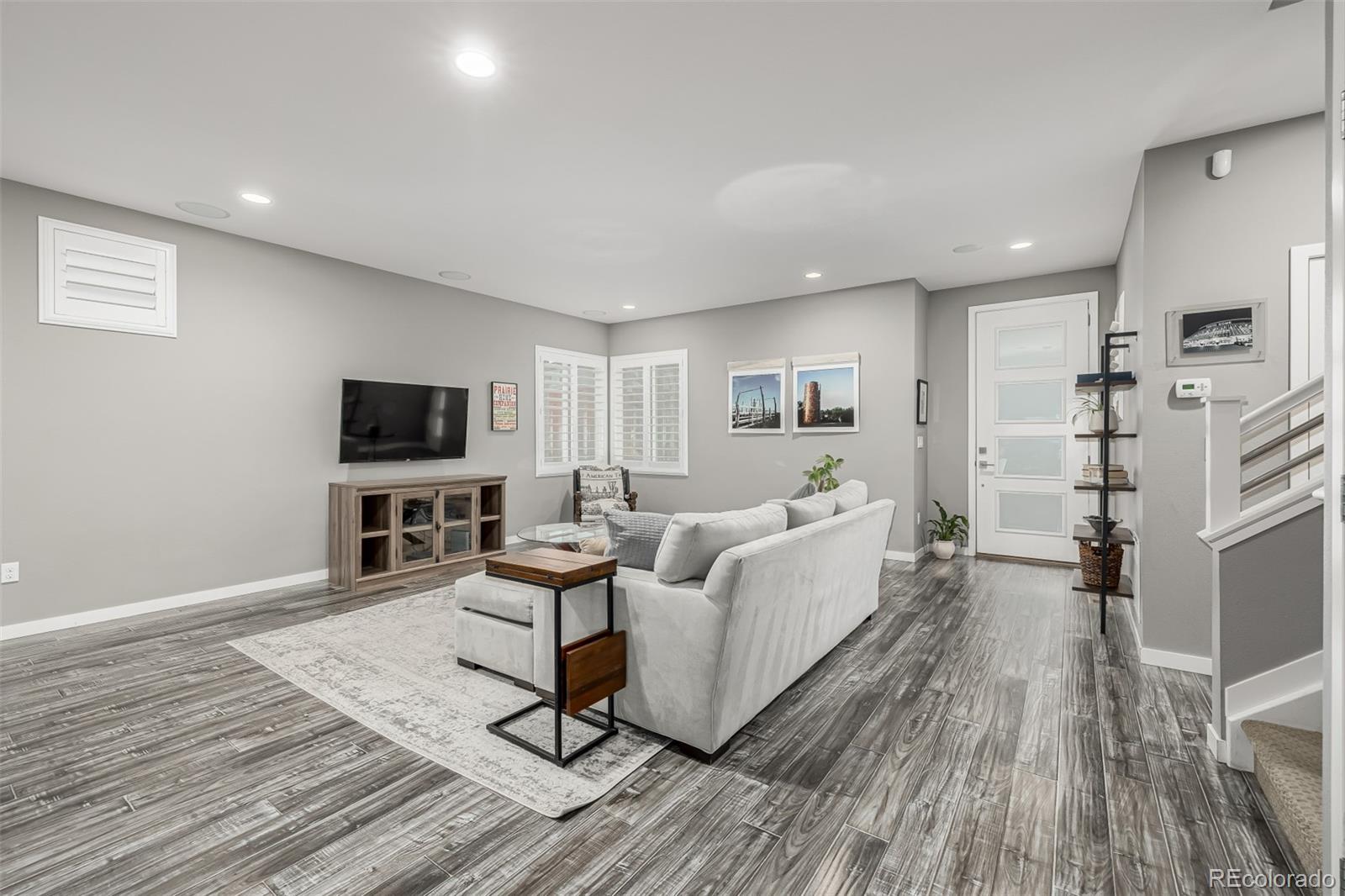 MLS Image #3 for 9694  dunning circle,highlands ranch, Colorado
