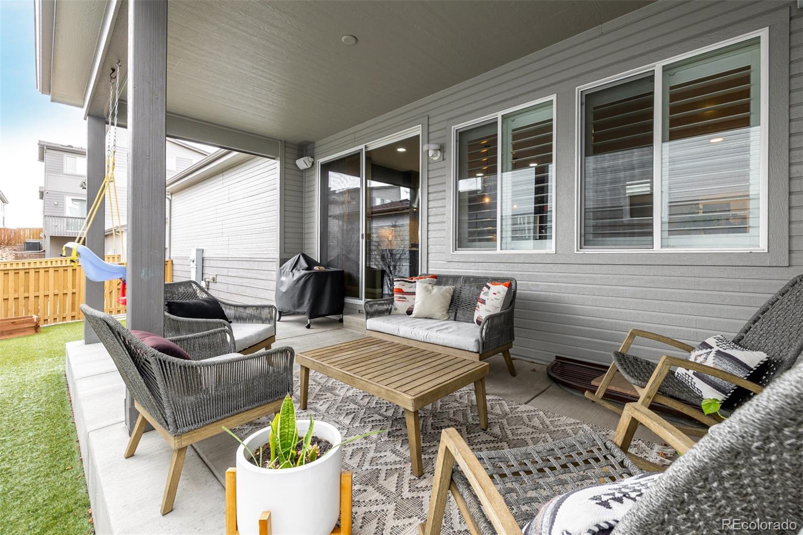 MLS Image #30 for 9694  dunning circle,highlands ranch, Colorado