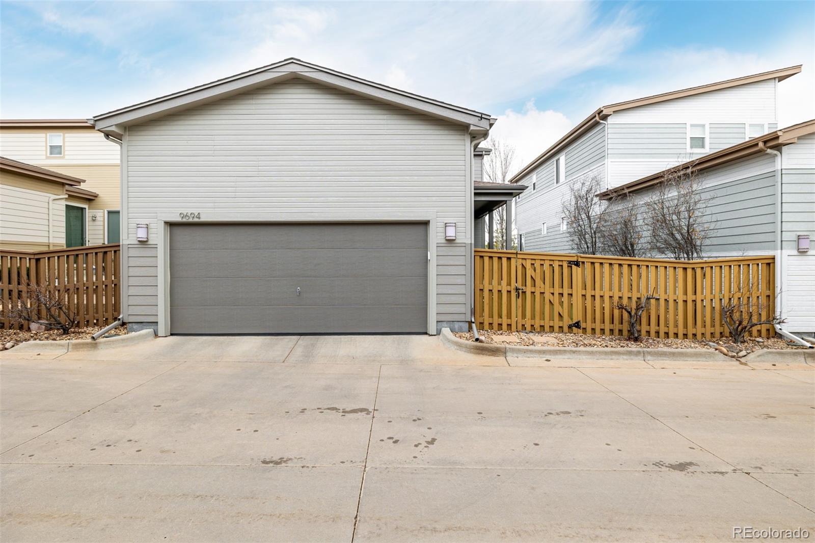 MLS Image #34 for 9694  dunning circle,highlands ranch, Colorado