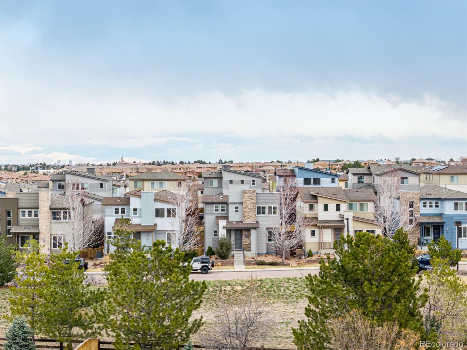 MLS Image #37 for 9694  dunning circle,highlands ranch, Colorado
