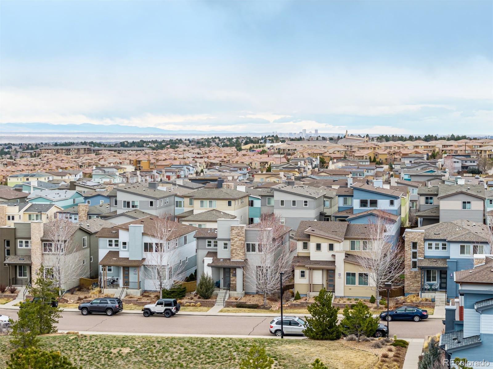 MLS Image #38 for 9694  dunning circle,highlands ranch, Colorado