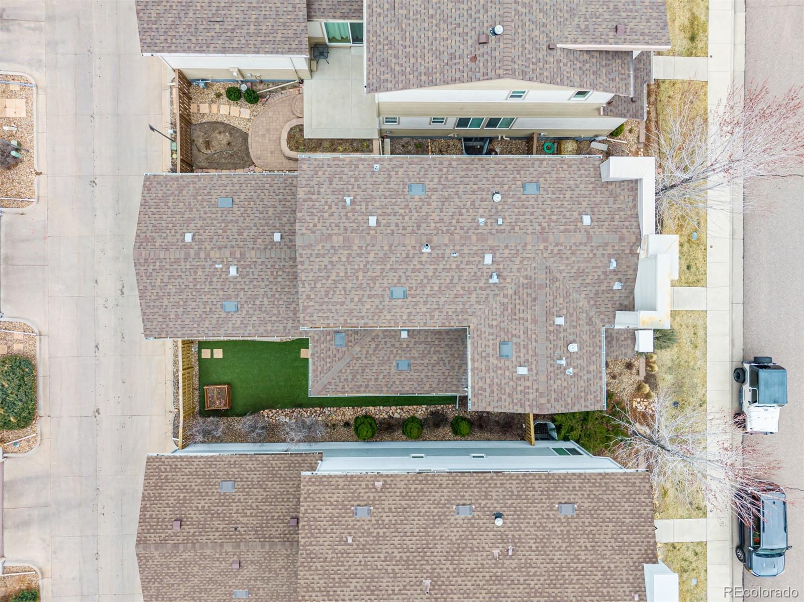 MLS Image #43 for 9694  dunning circle,highlands ranch, Colorado