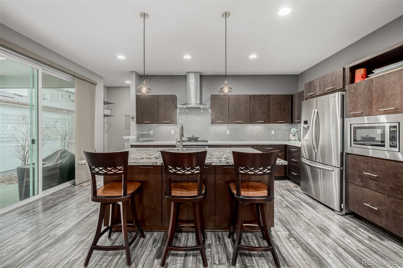 MLS Image #8 for 9694  dunning circle,highlands ranch, Colorado