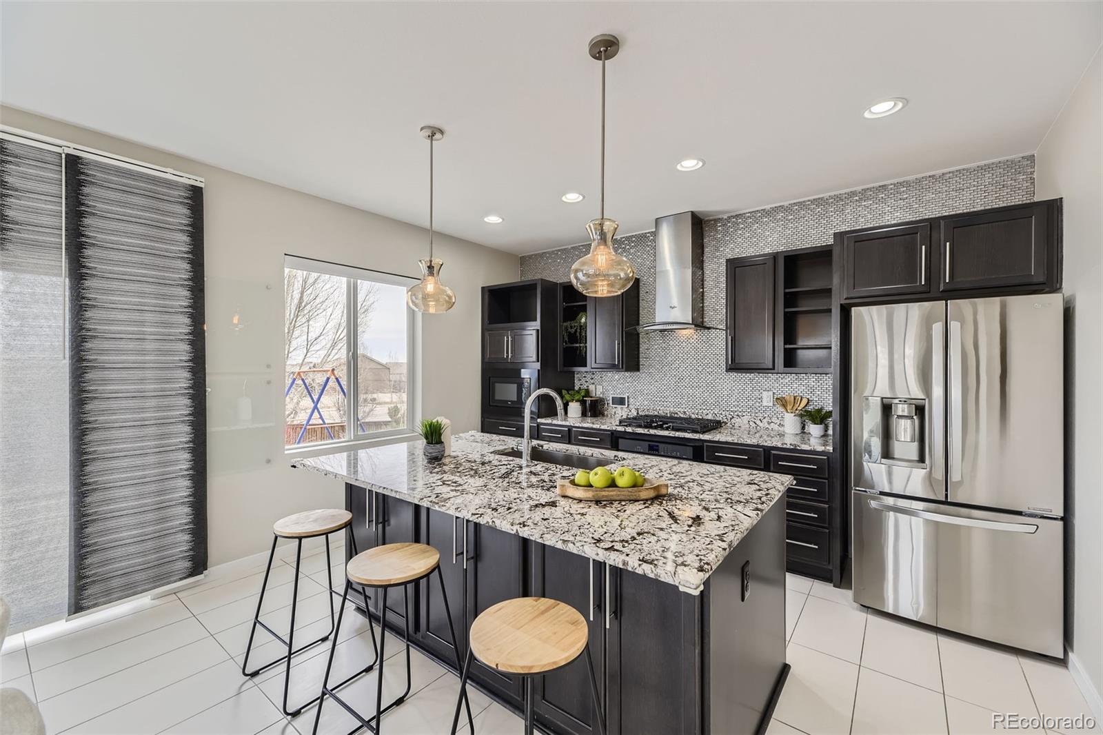 MLS Image #10 for 10910  touchstone loop,parker, Colorado