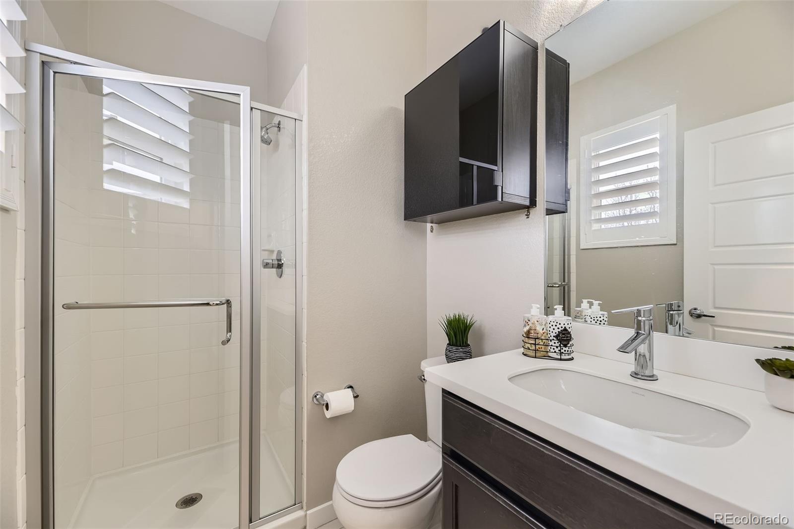 MLS Image #13 for 10910  touchstone loop,parker, Colorado