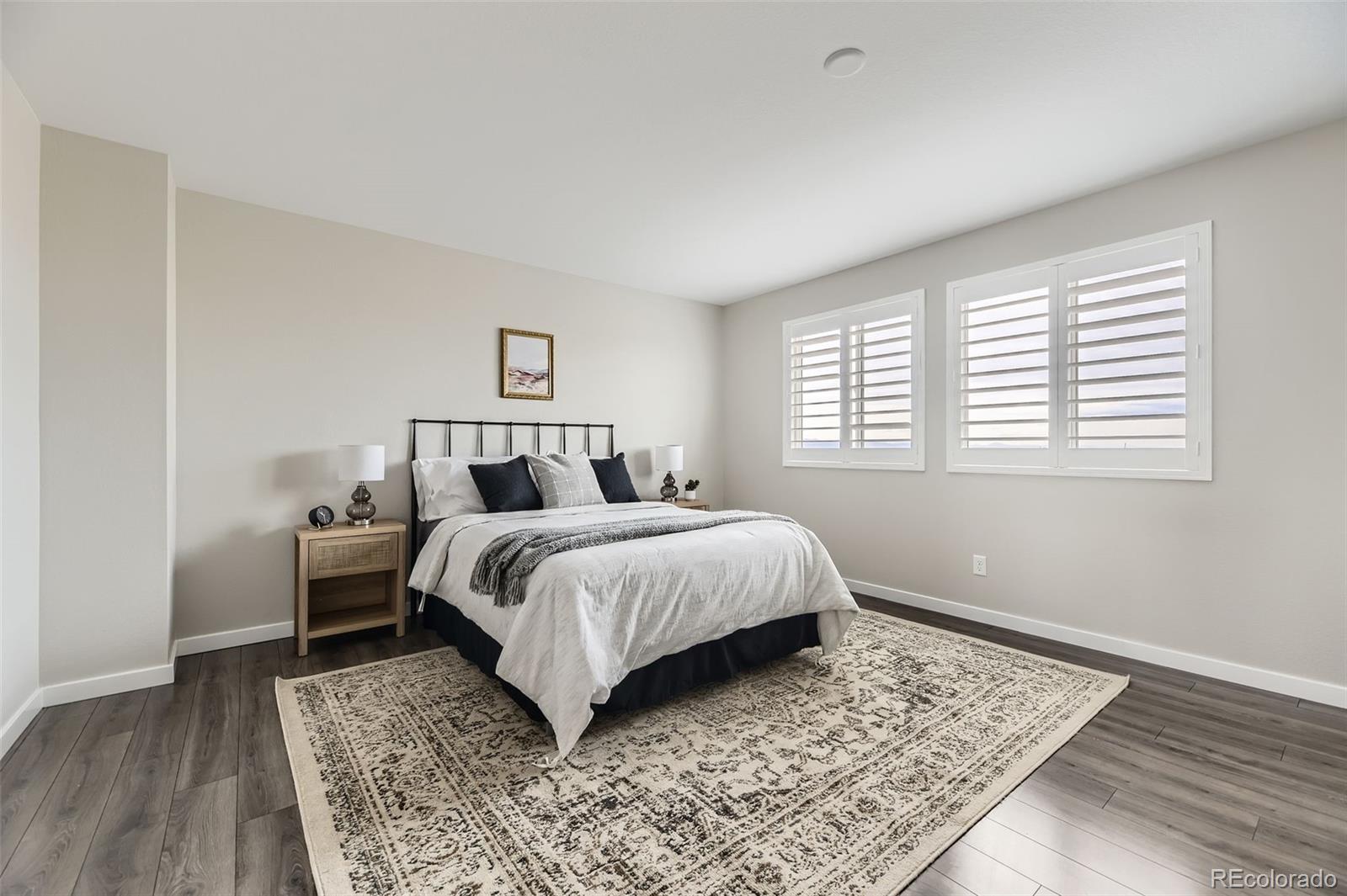 MLS Image #14 for 10910  touchstone loop,parker, Colorado